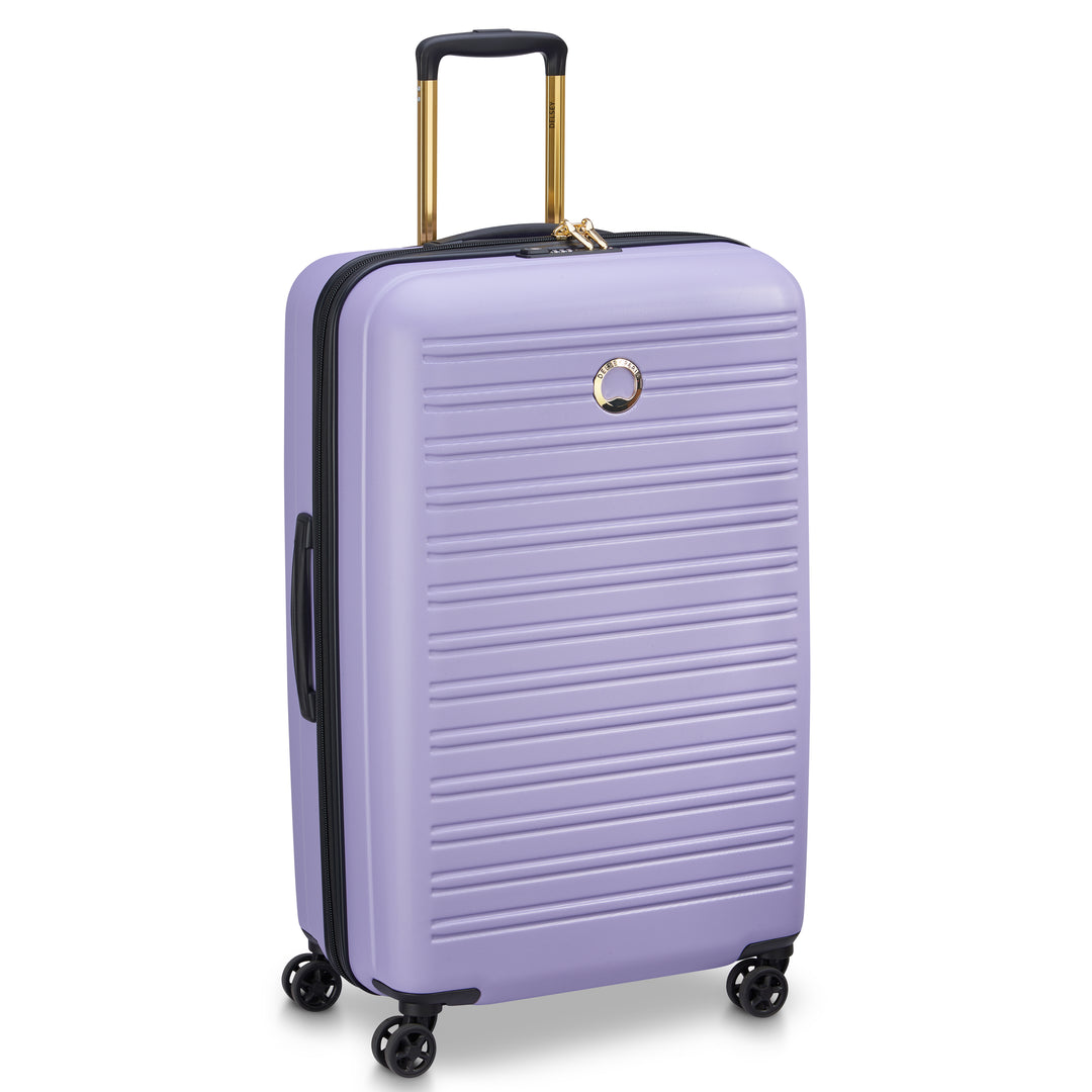 SEGUR 2.0 - L (75cm)