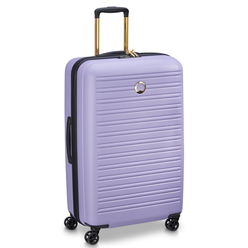 SEGUR 2.0 - L (75cm)