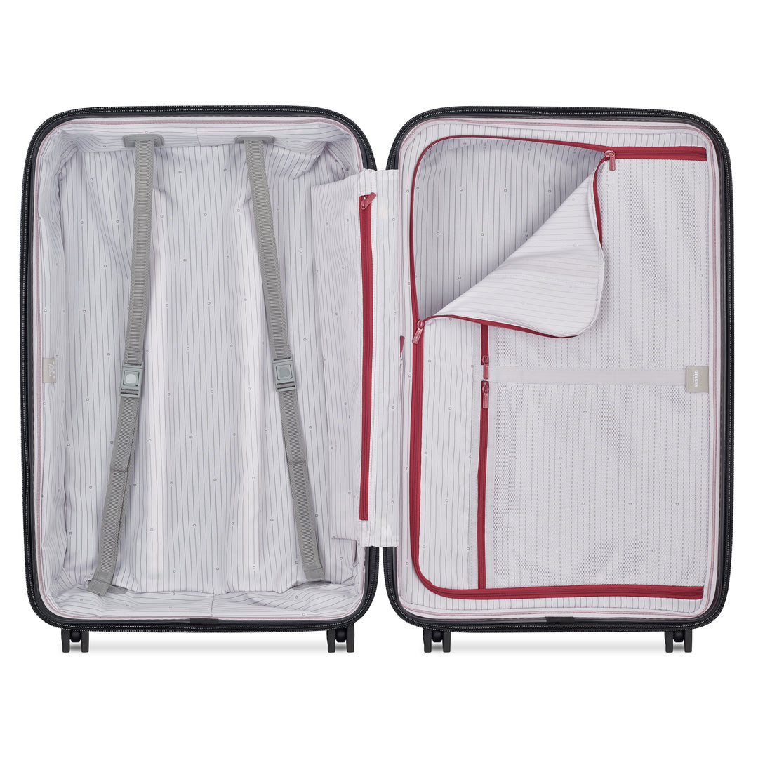 SEGUR 2.0 - L (75cm)