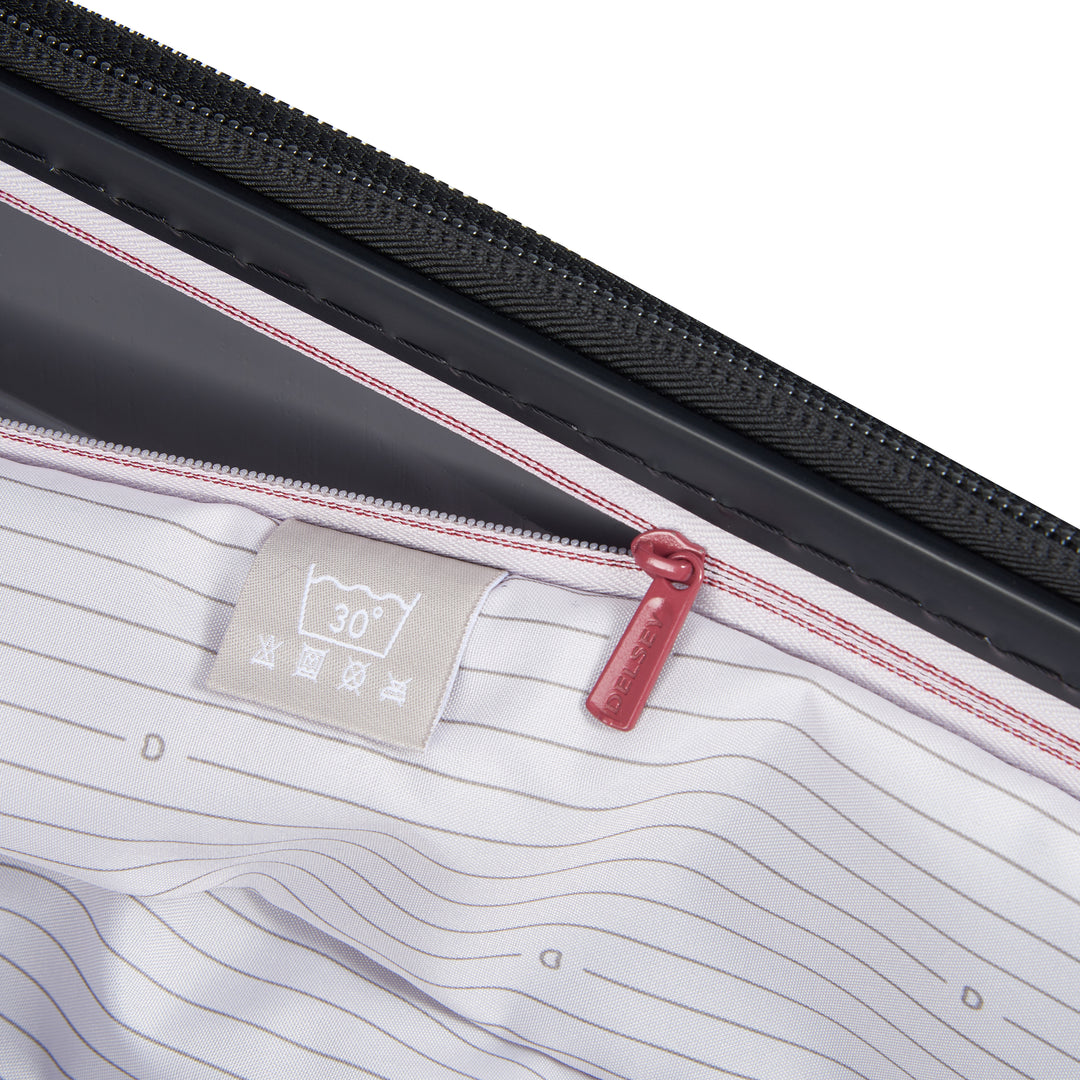 SEGUR 2.0 - L (75cm)