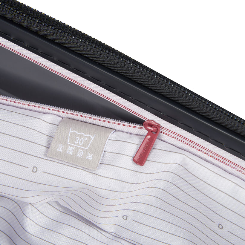 SEGUR 2.0 - L (75cm)