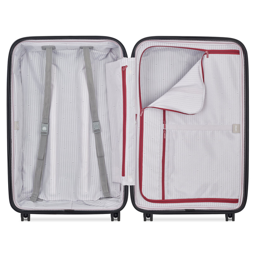SEGUR 2.0 - L (75cm)