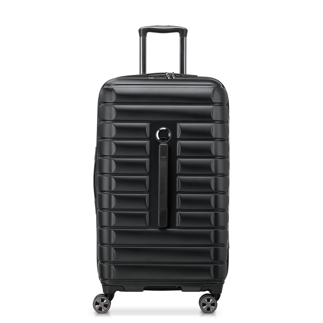 SHADOW 5.0 - L Trunk (74cm)