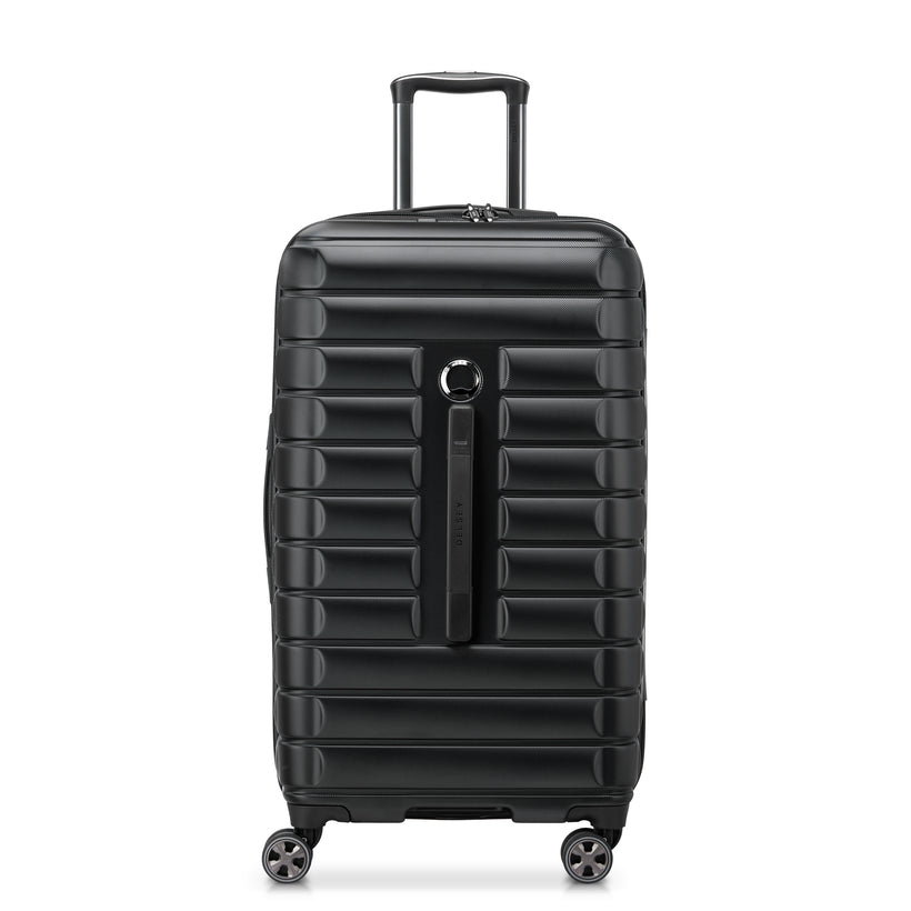 SHADOW 5.0 - L Trunk (74cm)