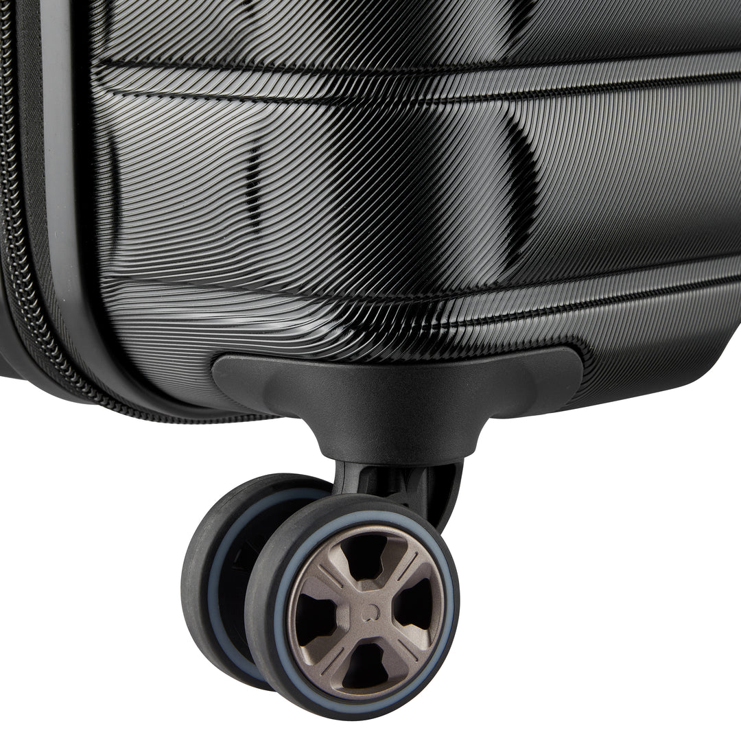 SHADOW 5.0 - L Trunk (74cm)