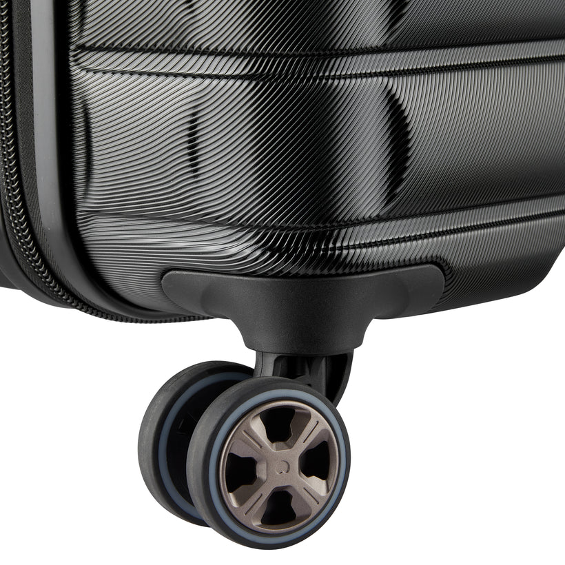 SHADOW 5.0 - L Trunk (74cm)