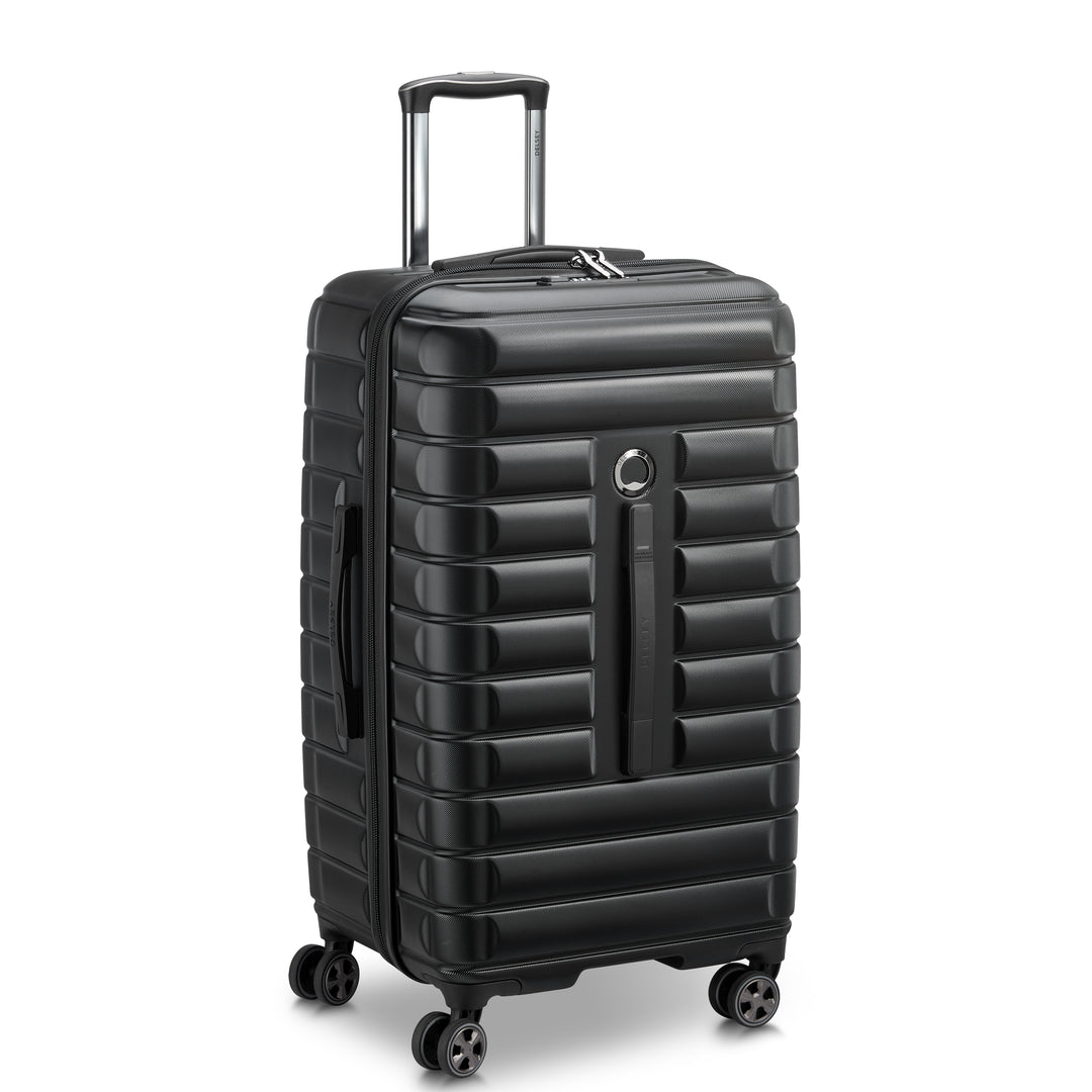 SHADOW 5.0 - L Trunk (74cm)