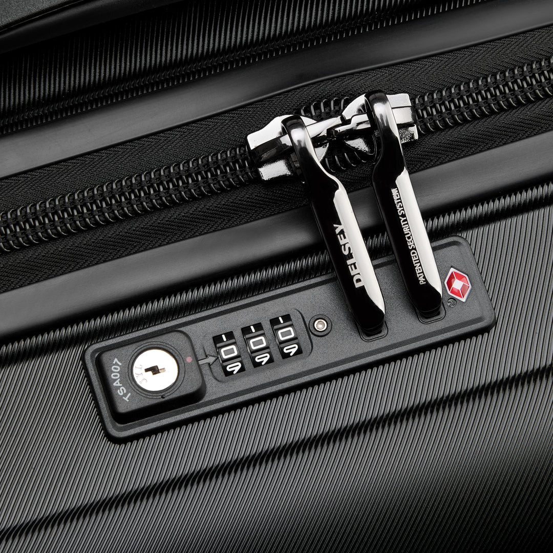 SHADOW 5.0 - L Trunk (74cm)