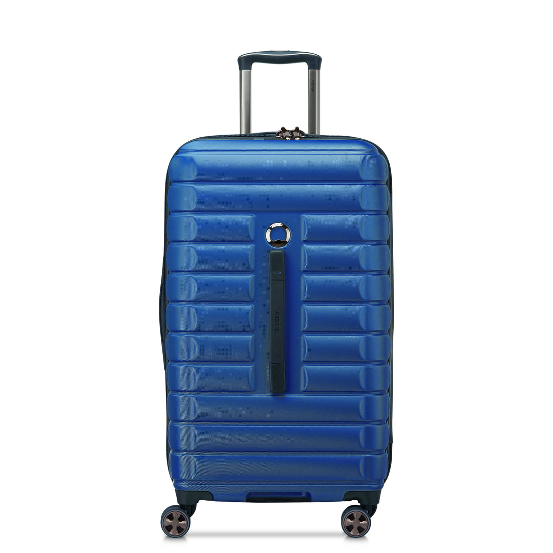 SHADOW 5.0 - L Trunk (74cm)