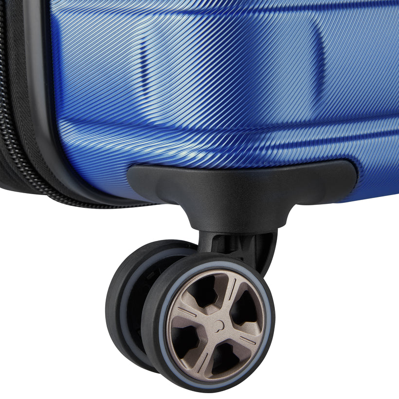 SHADOW 5.0 - L Trunk (74cm)