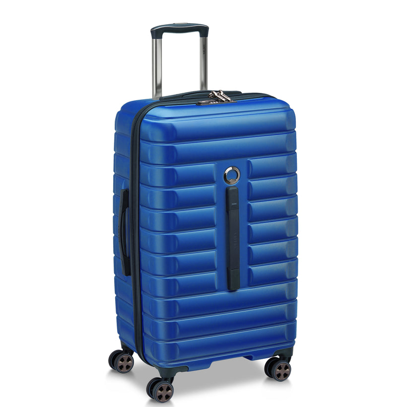 SHADOW 5.0 - L Trunk (74cm)