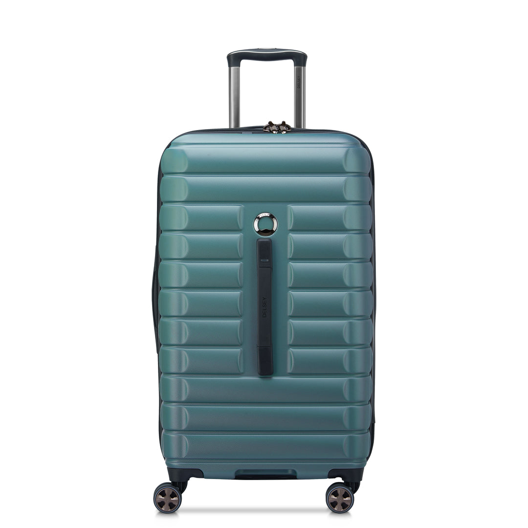 SHADOW 5.0 - L Trunk (74cm)