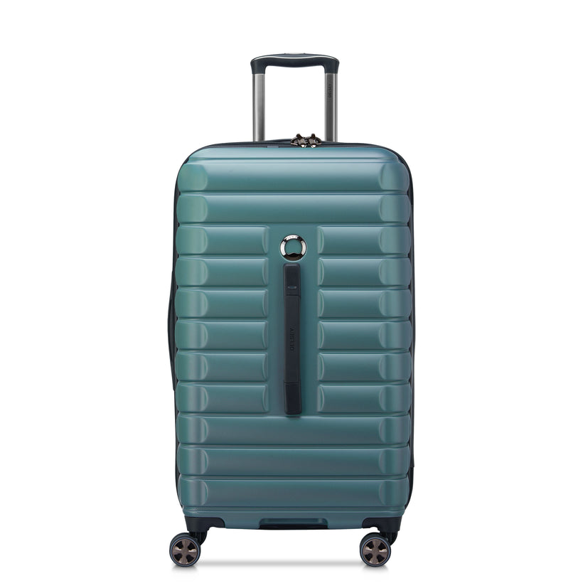 SHADOW 5.0 - L Trunk (74cm)