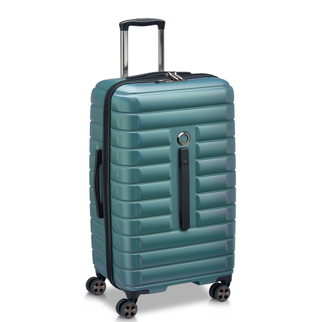 SHADOW 5.0 - L Trunk (74cm)