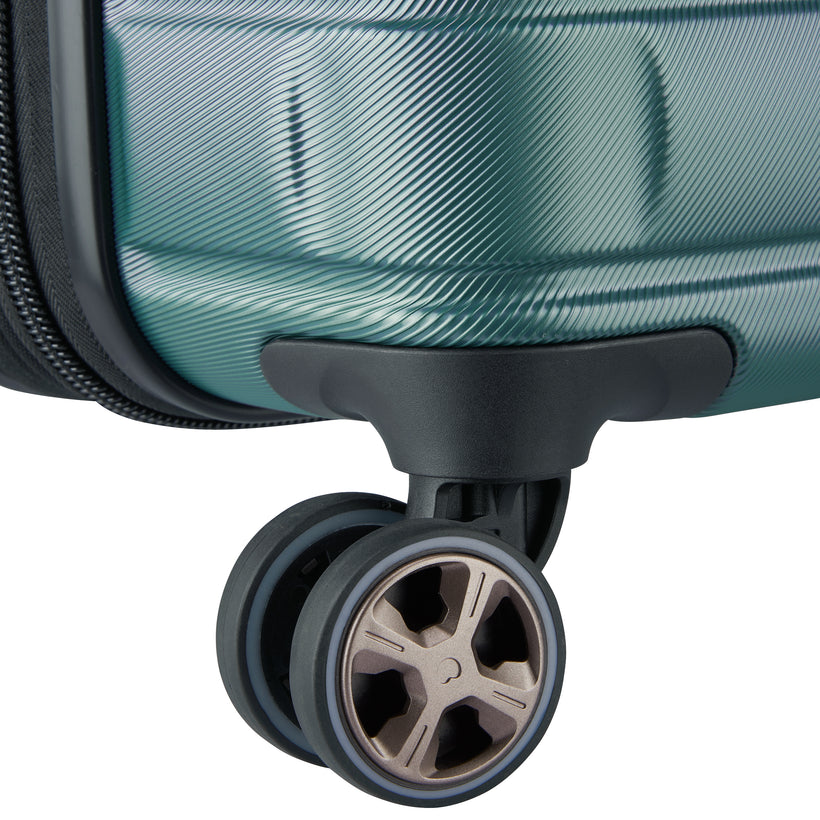 SHADOW 5.0 - L Trunk (74cm)