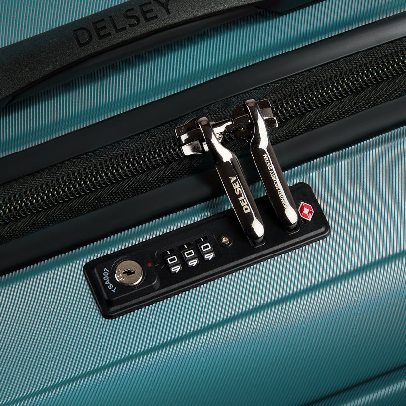 SHADOW 5.0 - L Trunk (74cm)