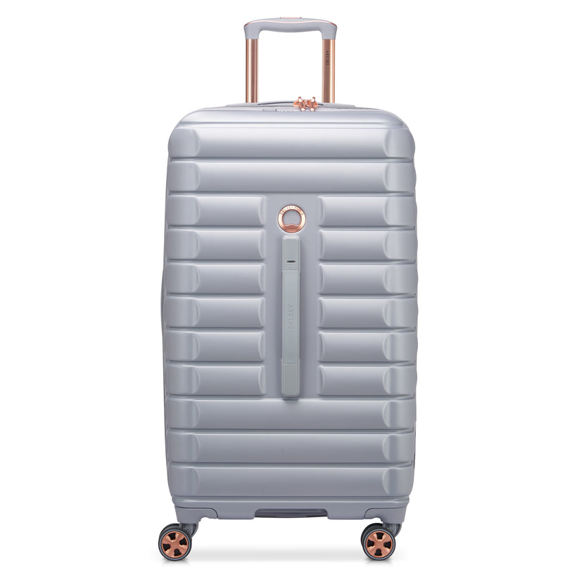 SHADOW 5.0 - L Trunk (74cm)