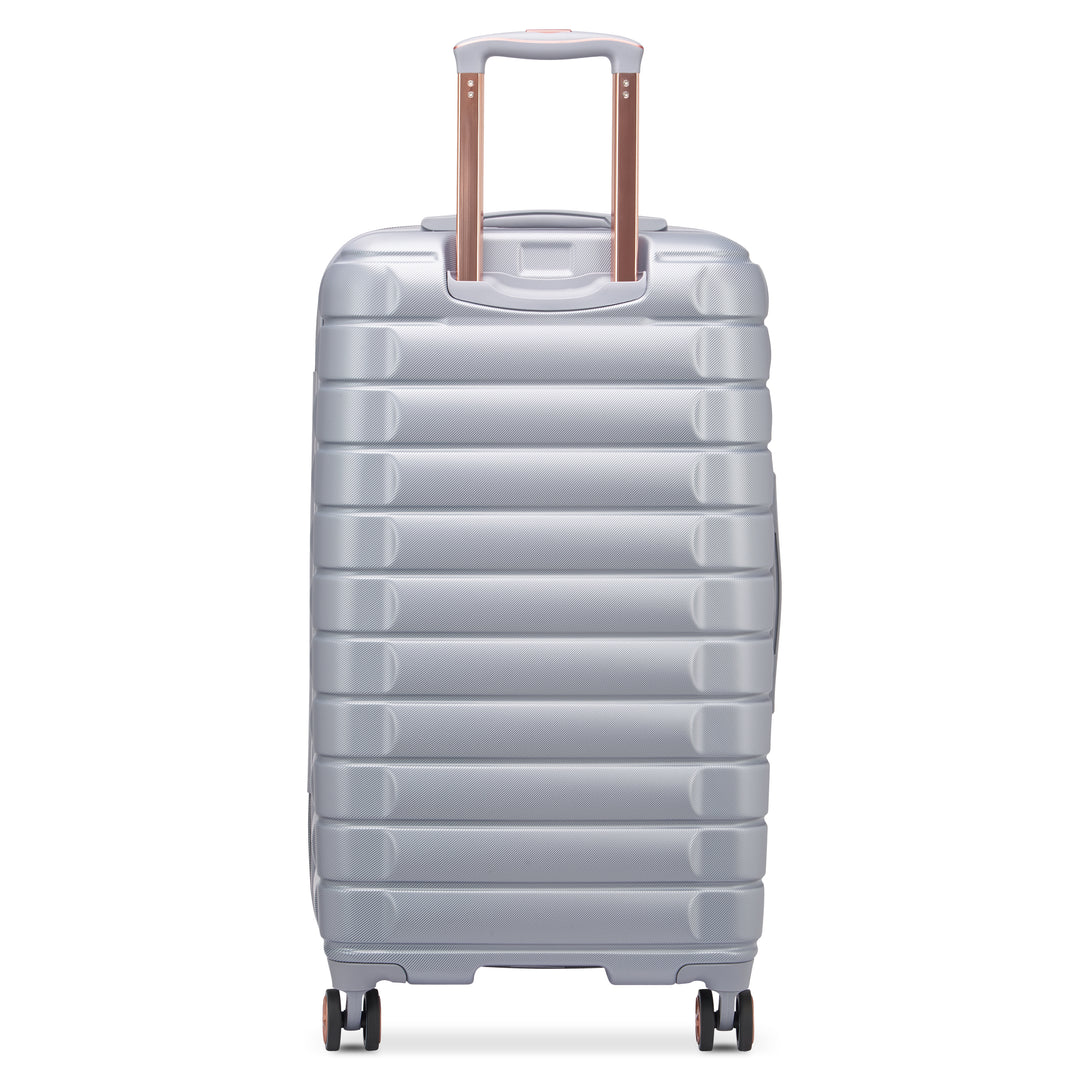 SHADOW 5.0 - L Trunk (74cm)