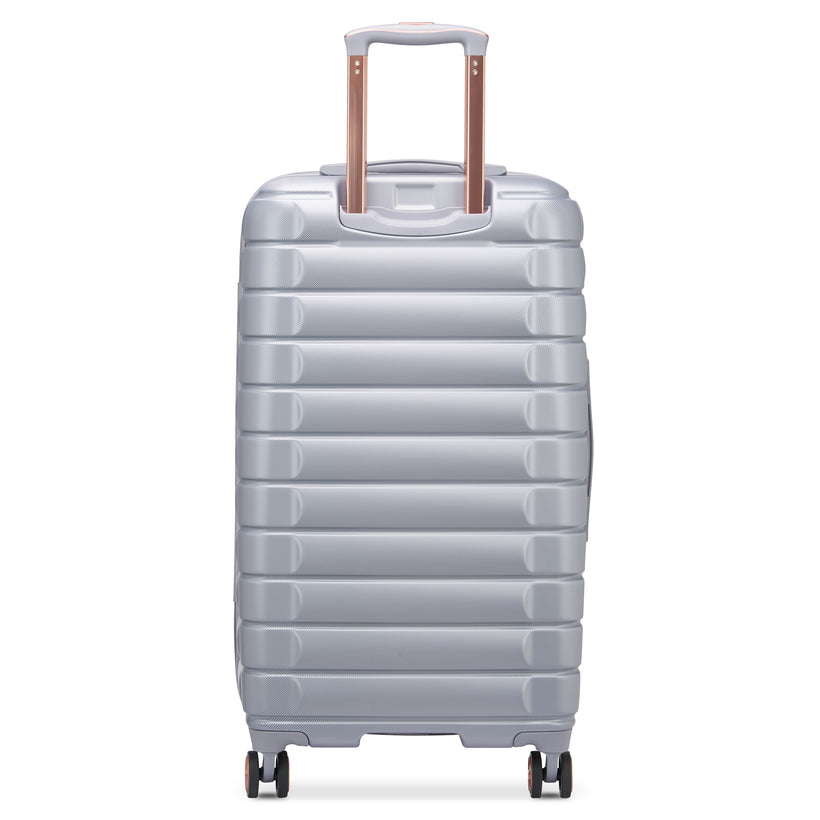 SHADOW 5.0 - L Trunk (74cm)