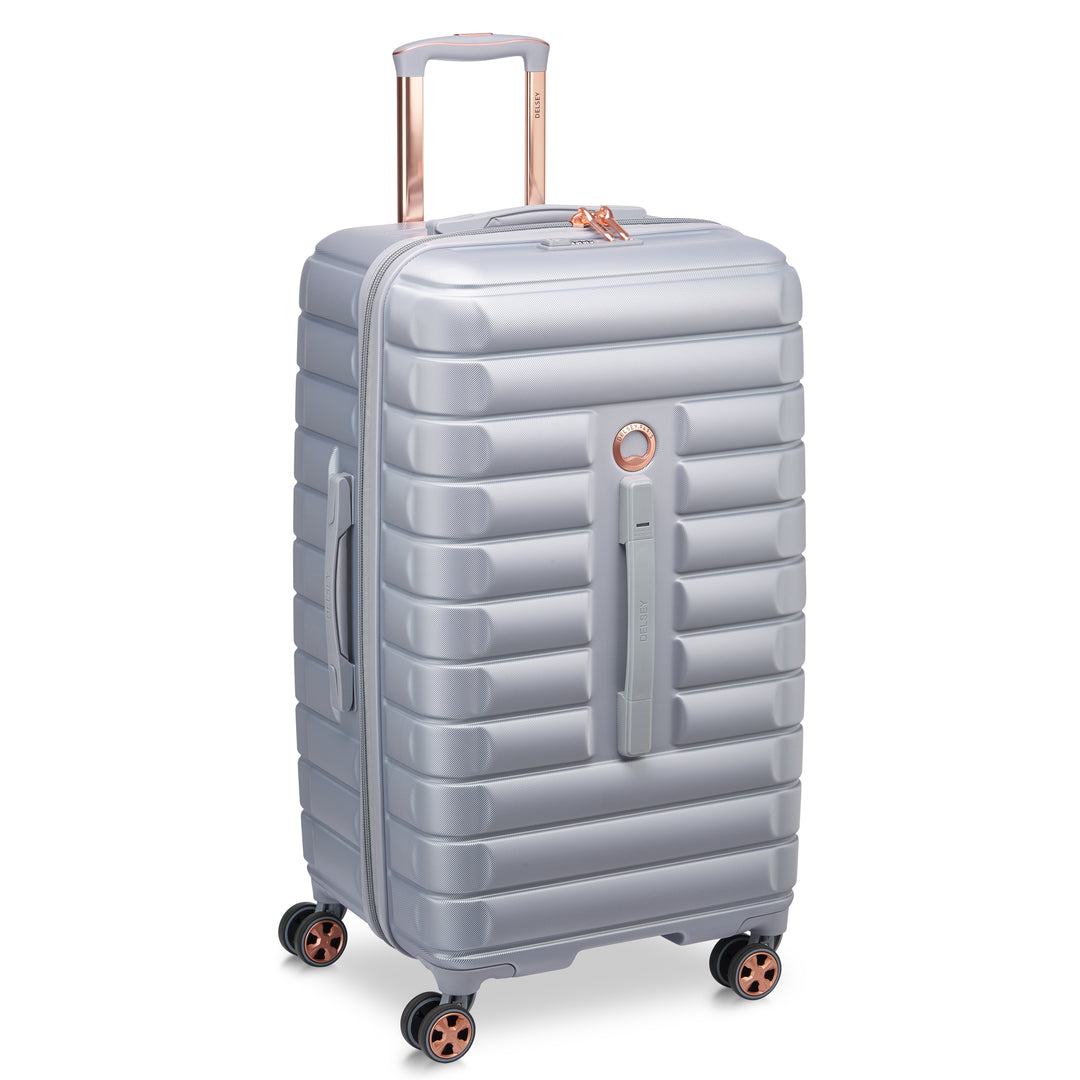 SHADOW 5.0 - L Trunk (74cm)