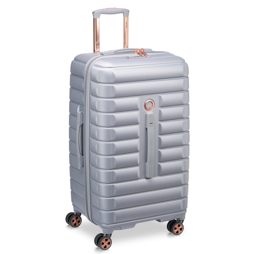 SHADOW 5.0 - L Trunk (74cm)