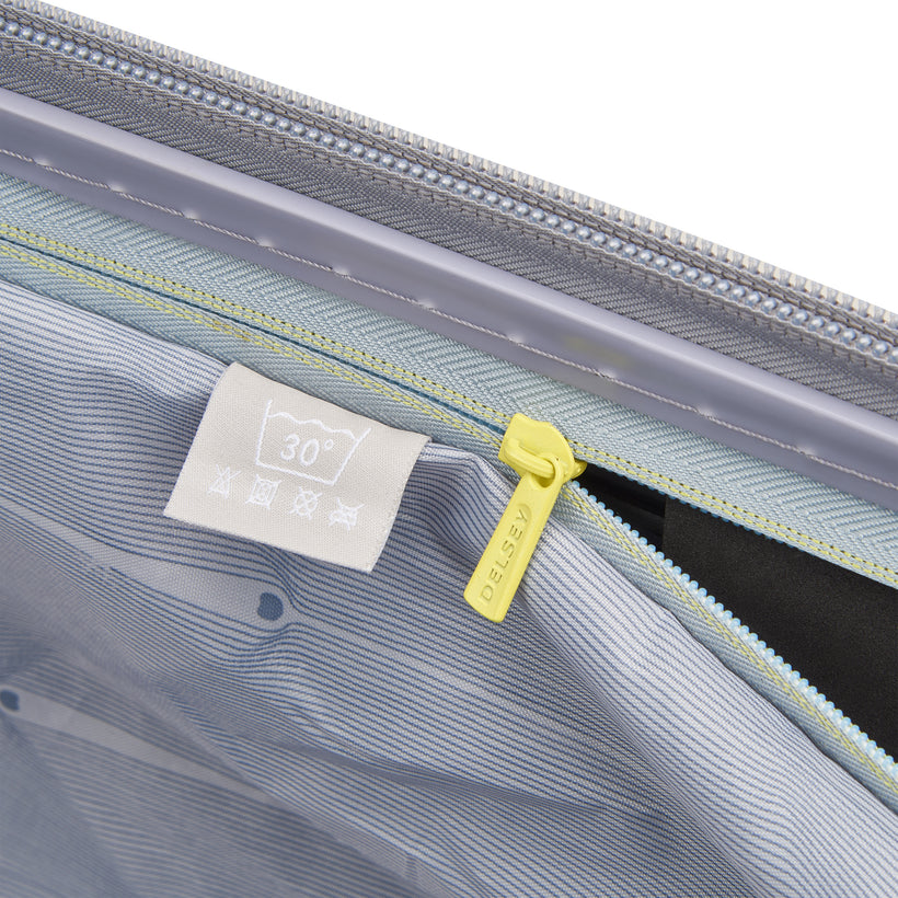 SHADOW 5.0 - L Trunk (74cm)