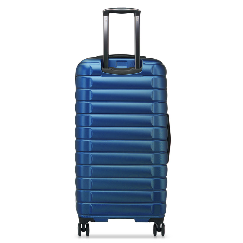 SHADOW 5.0 - XL Trunk (80cm)