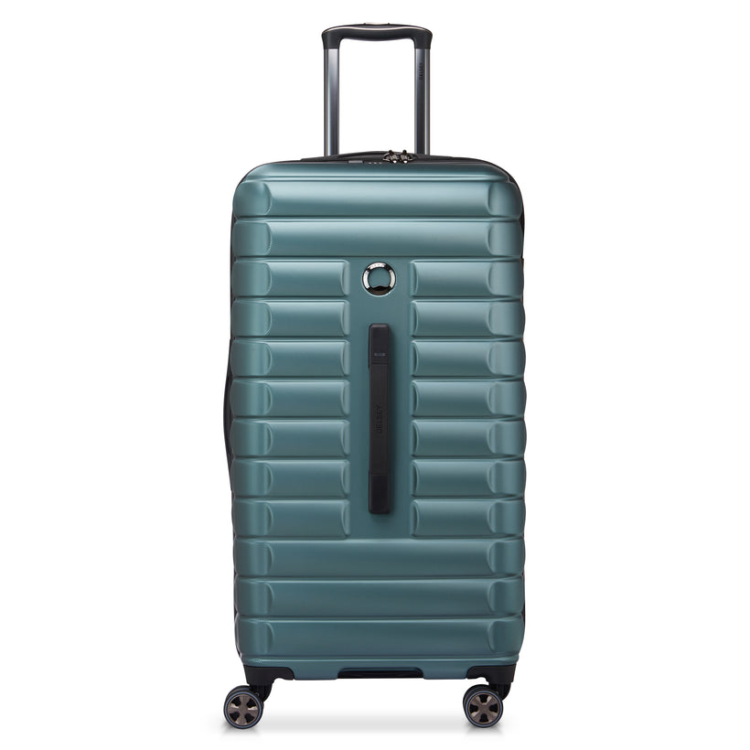 SHADOW 5.0 - XL Trunk (80cm)