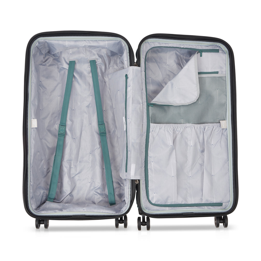 SHADOW 5.0 - XL Trunk (80cm)
