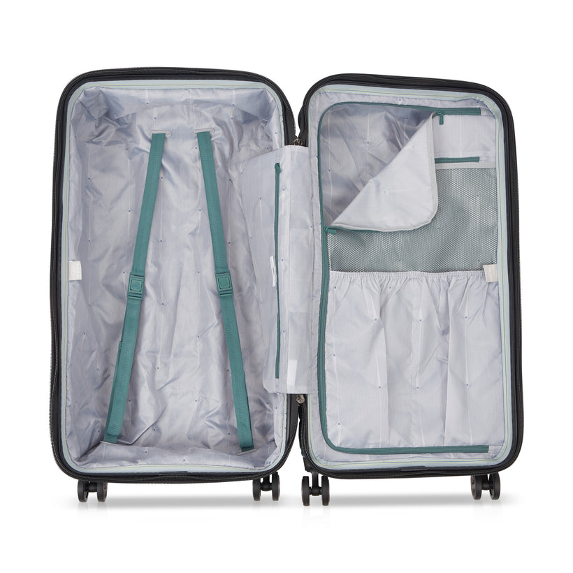 SHADOW 5.0 - XL Trunk (80cm)