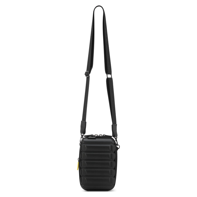Urban Bag