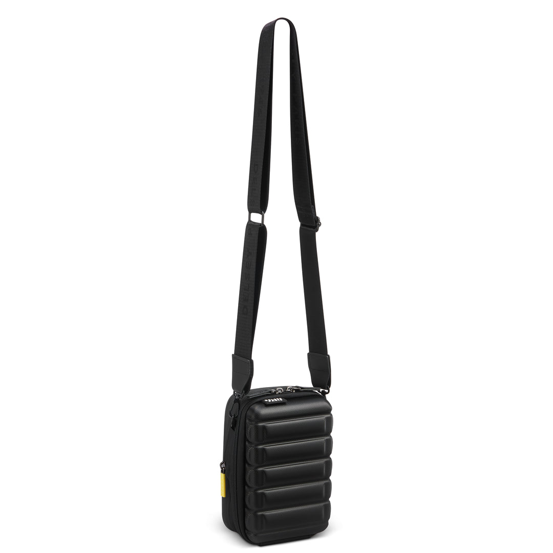 Urban Bag