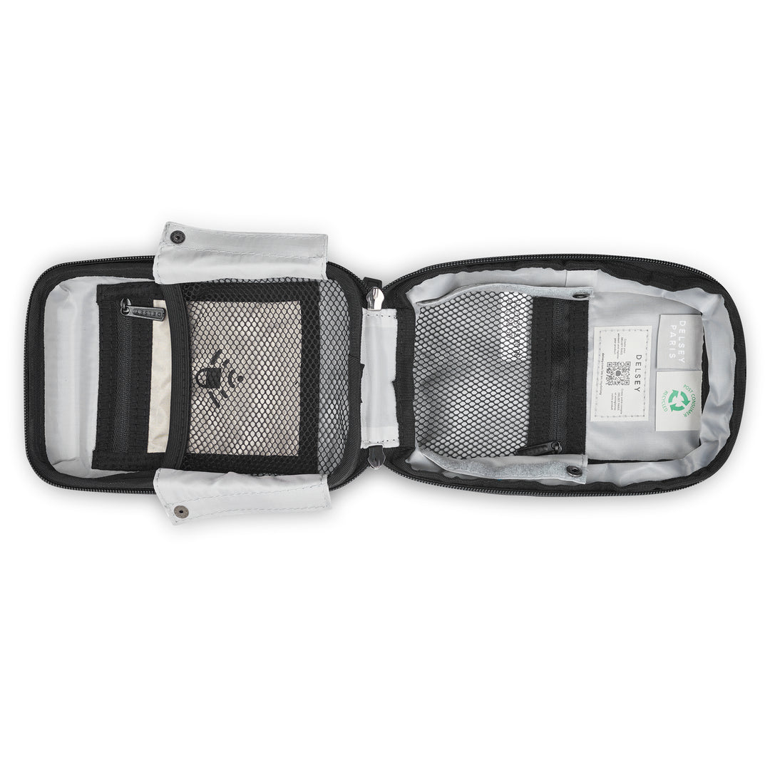 Urban Bag