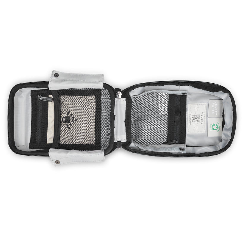 Urban Bag