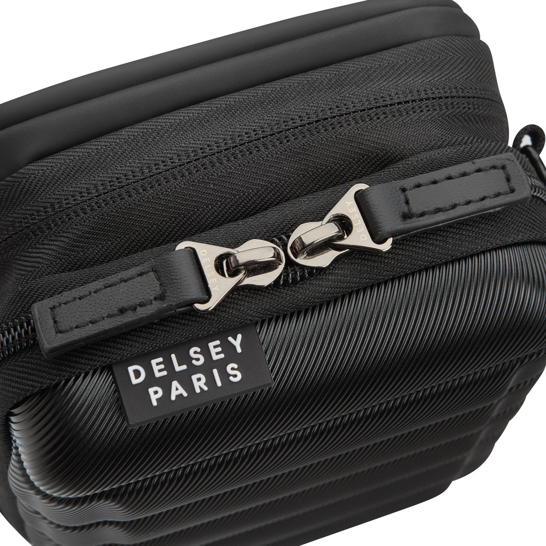 Urban Bag