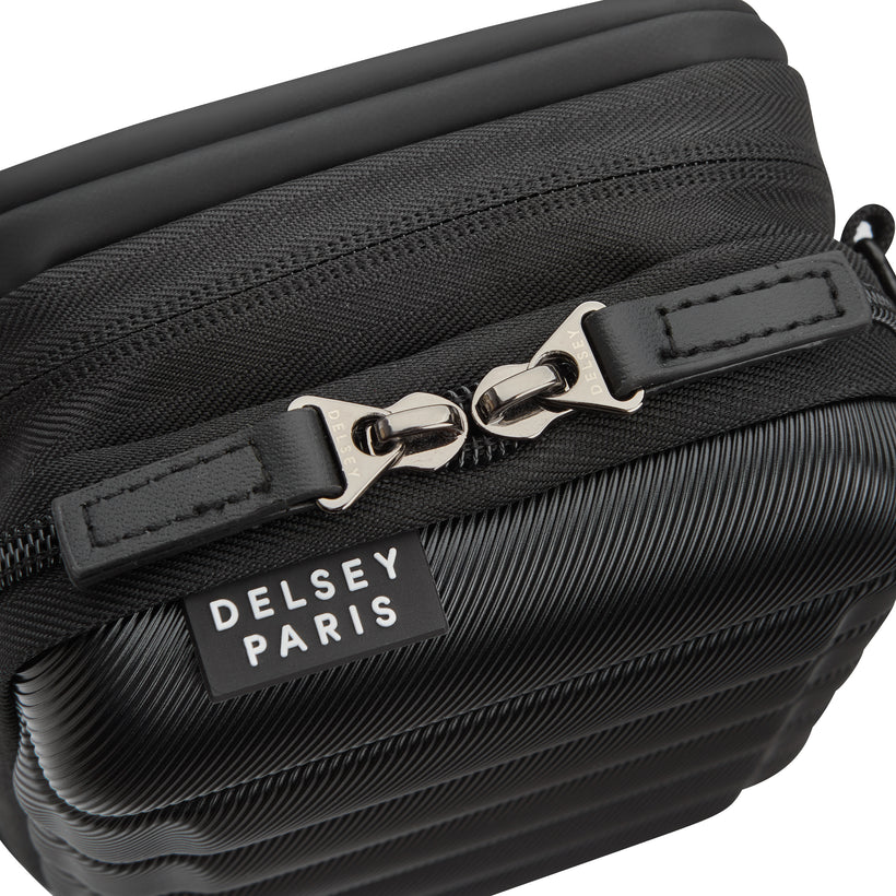 Urban Bag
