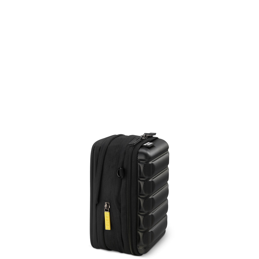 Urban Bag