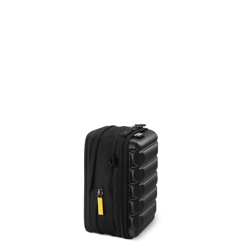 Urban Bag
