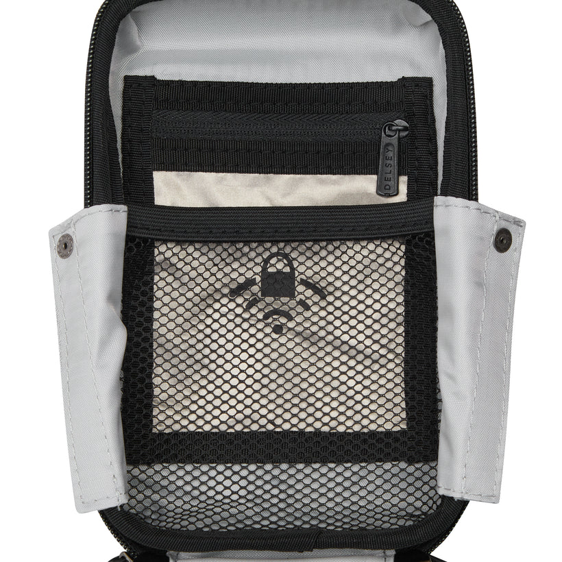 Urban Bag