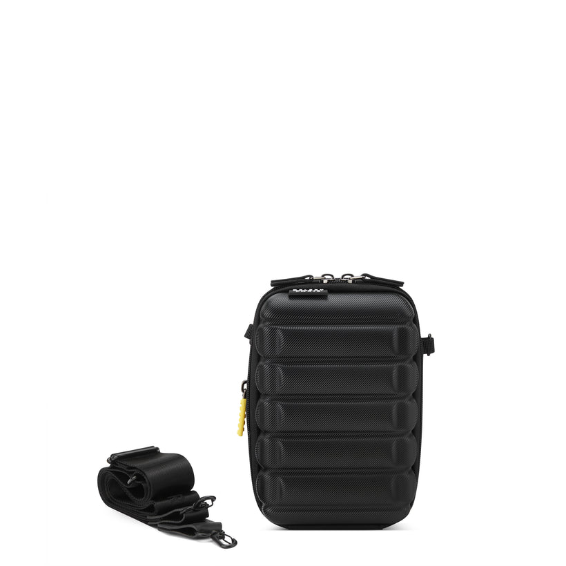 Urban Bag