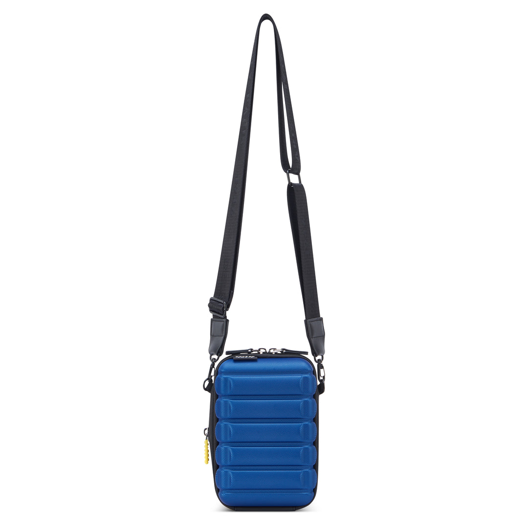 Urban Bag