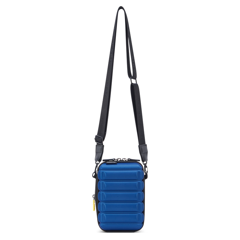 Urban Bag