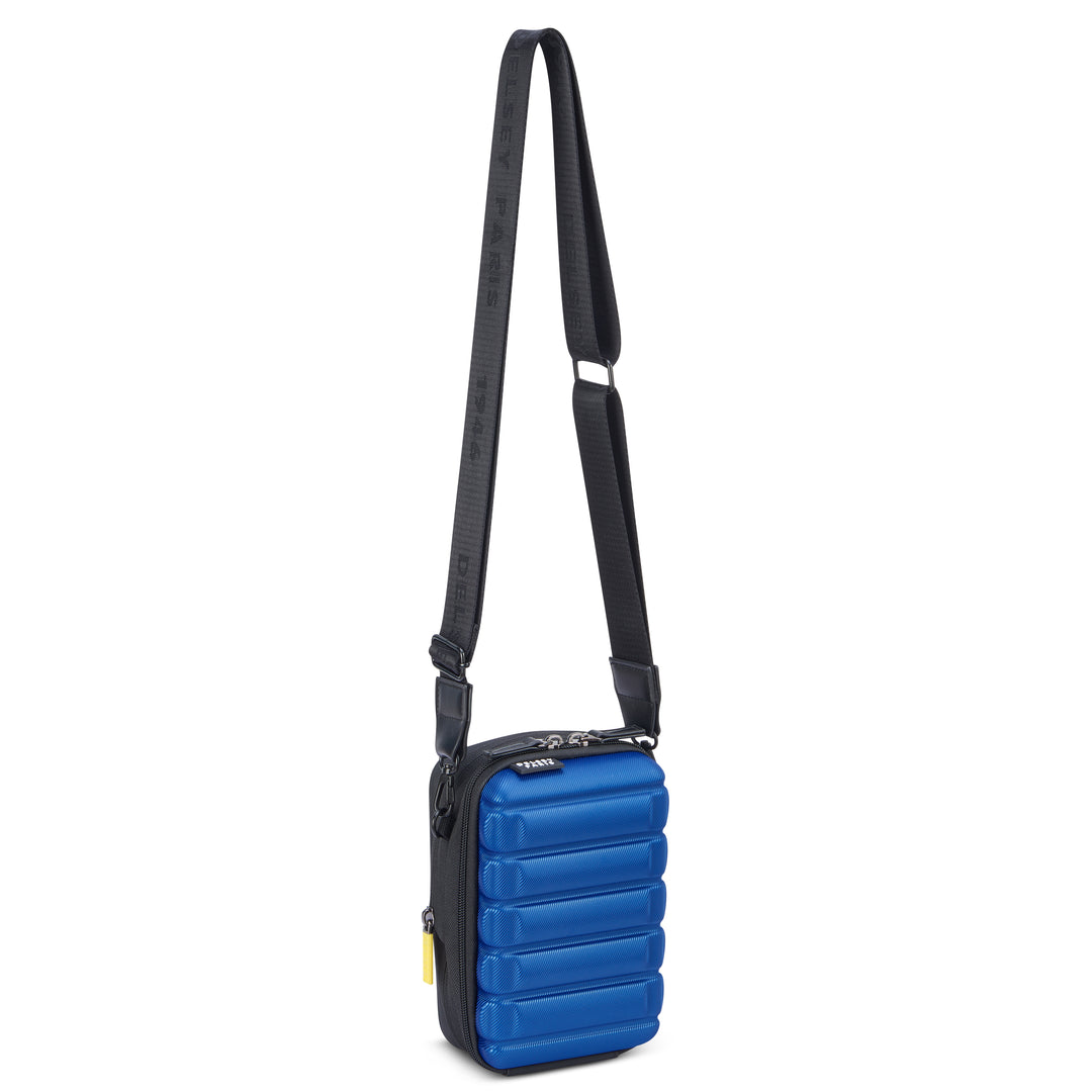 Urban Bag