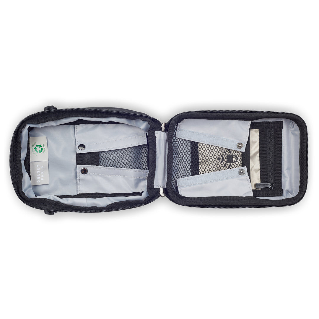 Urban Bag