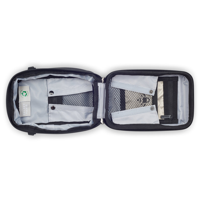 Urban Bag