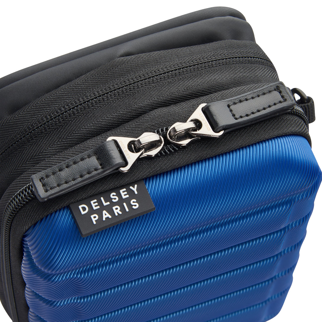 Urban Bag