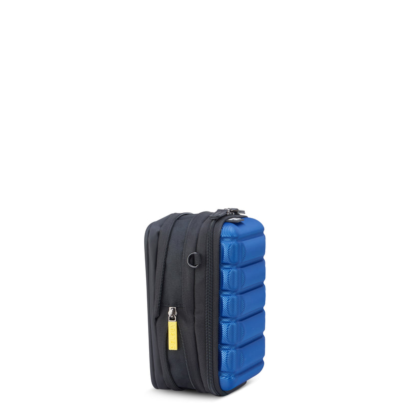Urban Bag