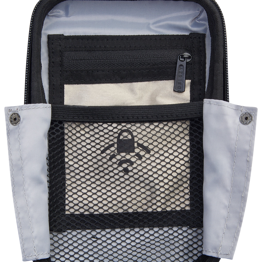 Urban Bag