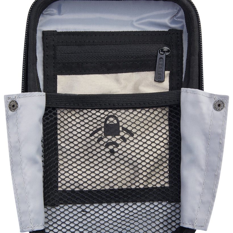 Urban Bag