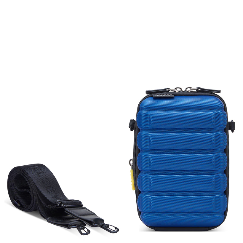 Urban Bag